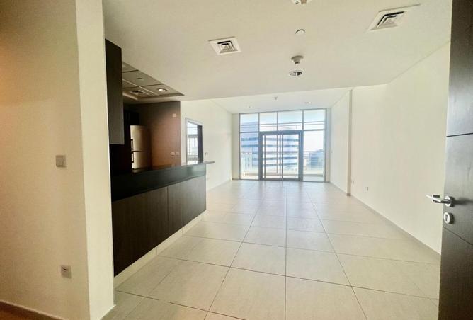 15452760 - Property Image 2