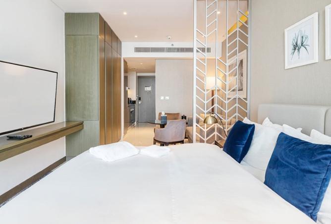 15516543 - Property Image 3