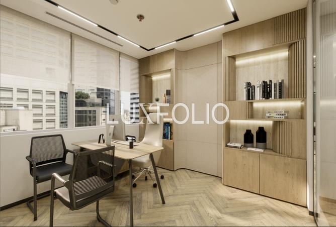 15595110 - صورة العقار 2