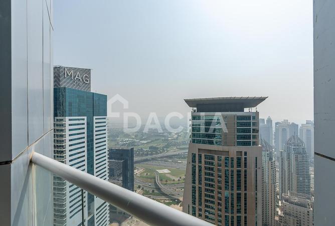 15811468 - صورة العقار 2