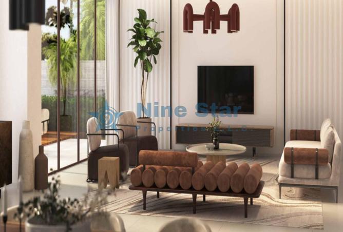 15737038 - صورة العقار 2