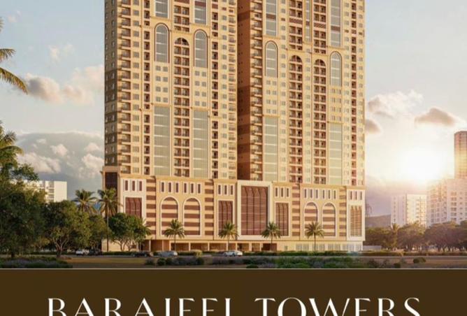 15809684 - Property Image 3