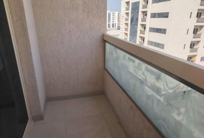 15623117 - صورة العقار 2