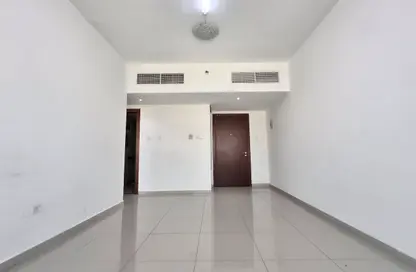 شقة - غرفة نوم - 1 حمام للايجار في مجمع النهدة السكني - النهدة - الشارقة