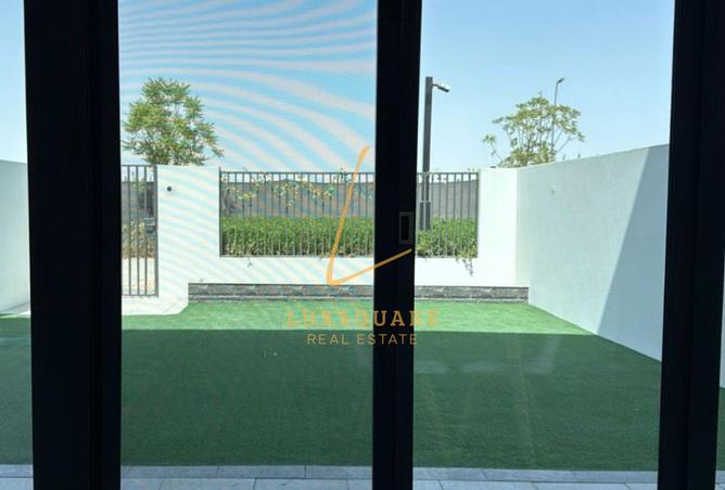 15463220 - Property Main Image