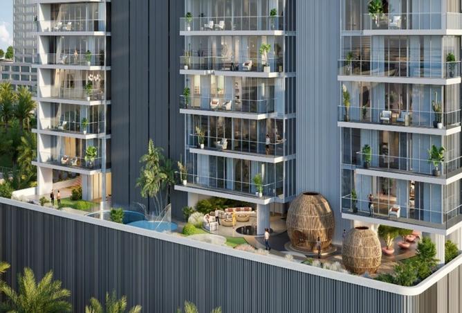 15780781 - صورة العقار 3