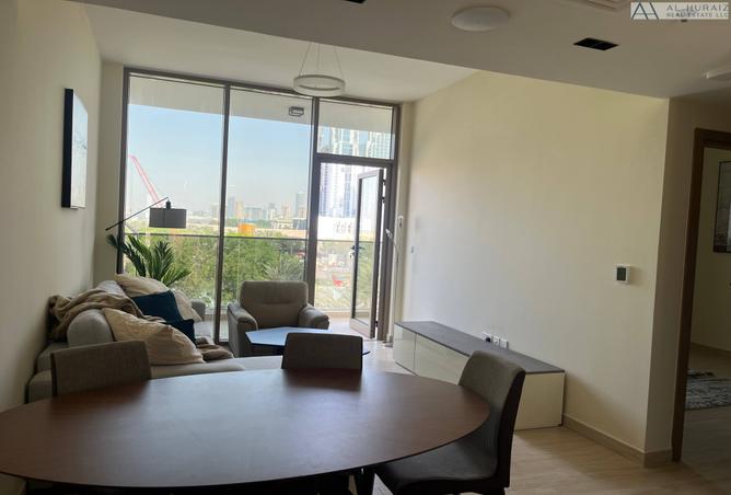 15295195 - Property Image 3