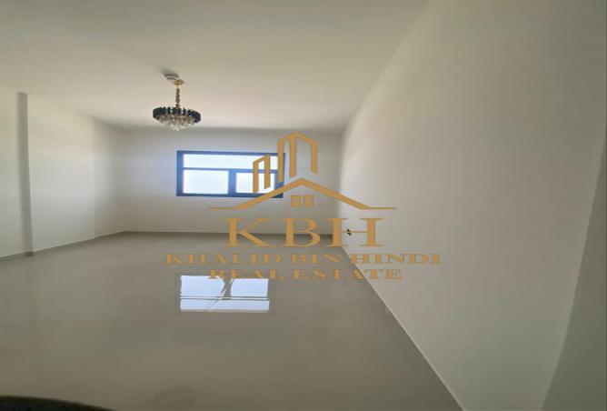 15249382 - Property Image 3
