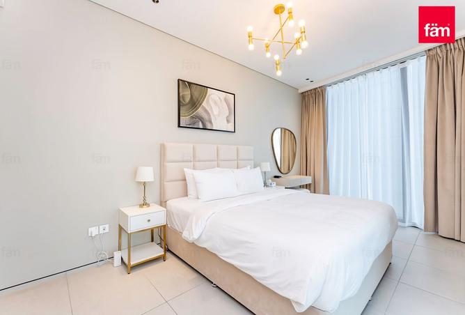 15293725 - Property Image 2