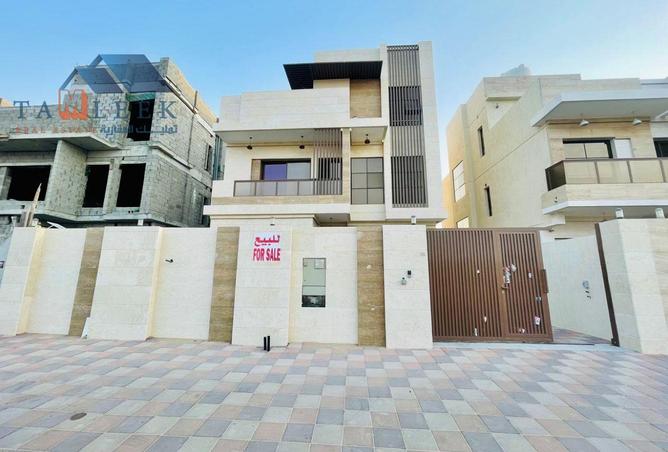 15111007 - Property Main Image