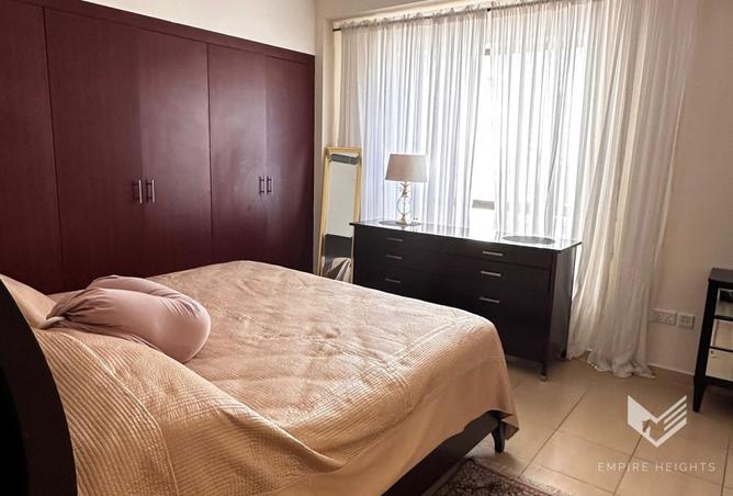 15955138 - Property Image 2