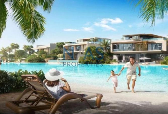 16011519 - صورة العقار 3