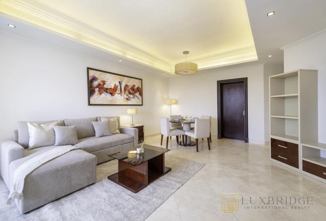 15767068 - Property Image 3