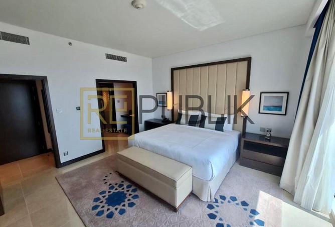 15948153 - صورة العقار 2