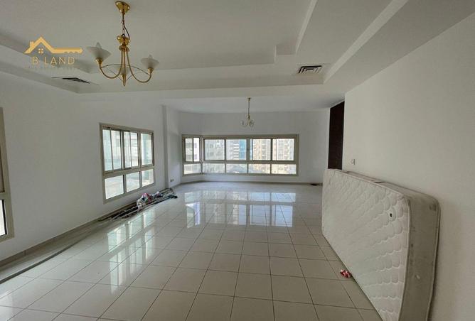 15668908 - Property Image 2