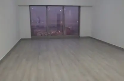 Apartment - 3 Bedrooms - 4 Bathrooms for sale in The Gate Tower 3 - Shams Abu Dhabi - Al Reem Island - Abu Dhabi