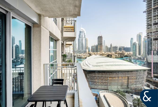 15368107 - Property Image 3