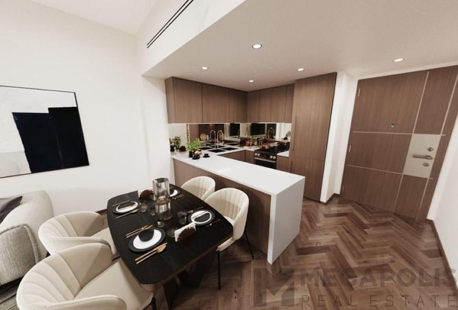 15484056 - صورة العقار 2