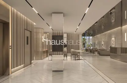 Office Space - Studio for rent in Magnum Opus Tower - Barsha Heights (Tecom) - Dubai Office Space - Studio for rent in Magnum Opus Tower - Barsha Heights (Tecom) - Dubai