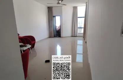 Apartment - 2 Bedrooms - 3 Bathrooms for sale in Al Naemiya Tower 1 - Al Naemiya Towers - Al Nuaimiya - Ajman