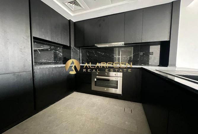 15461507 - Property Main Image