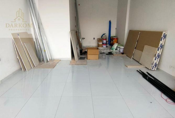 15541651 - Property Image 3