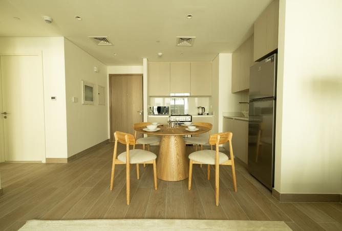 16054324 - Property Image 3