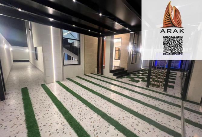 15658179 - Property Image 2