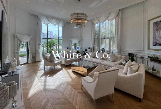 15784310 - Property Image 2