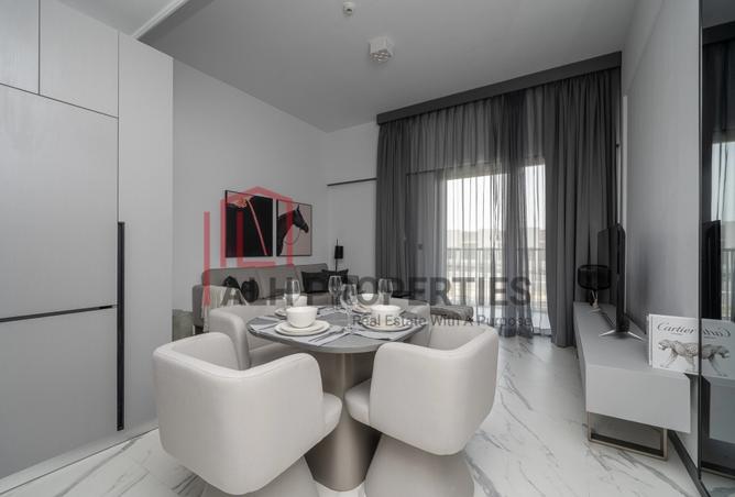 15603299 - Property Image 3