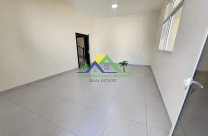 Apartment - 2 Bedrooms - 2 Bathrooms for rent in Al Maqam - Al Ain