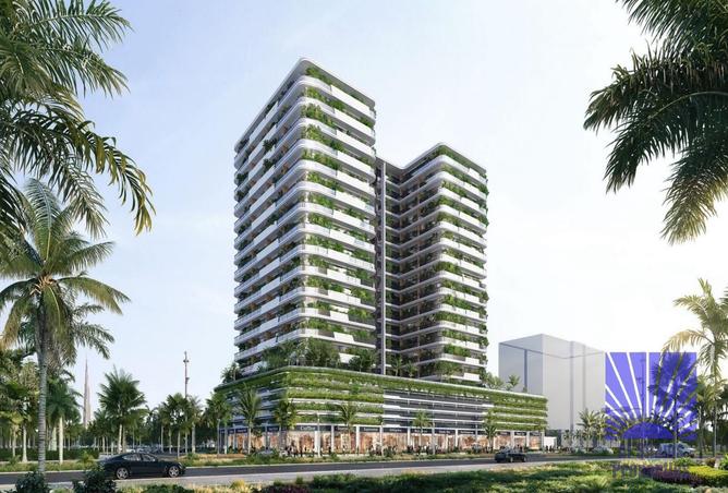 15158637 - صورة العقار 3