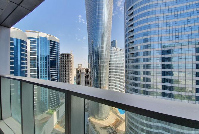 15288780 - صورة العقار 3