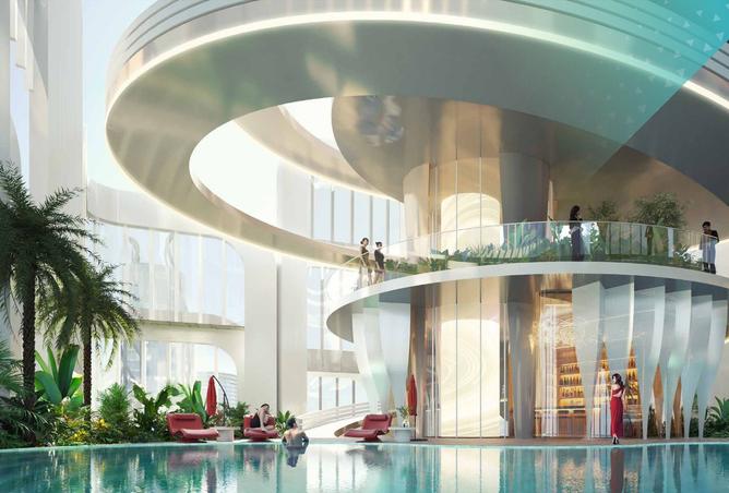 16032910 - Property Image 2