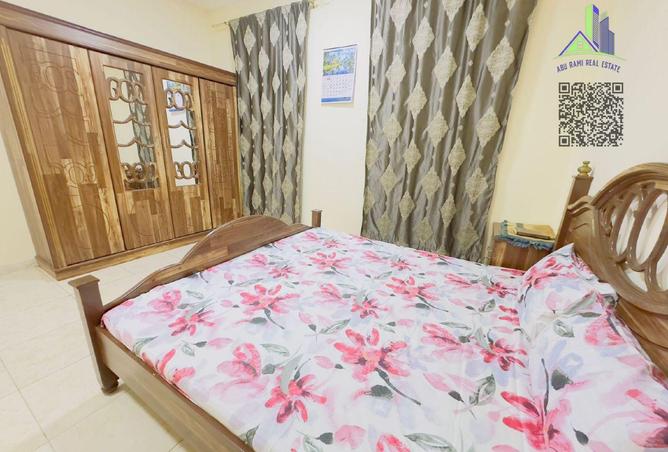 15322862 - Property Image 2