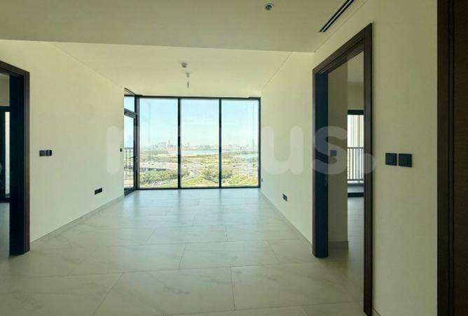 15145368 - الصورة الرئيسية للعقار
