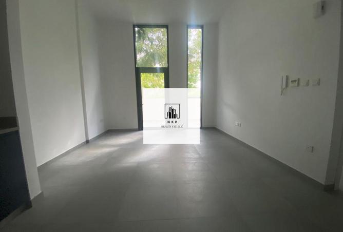 15174583 - صورة العقار 2