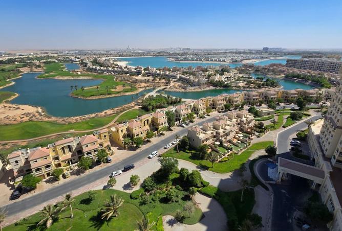 15577910 - صورة العقار 3