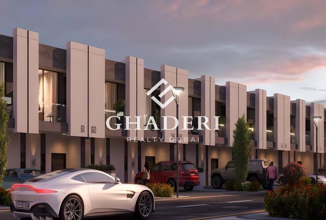 15827646 - صورة العقار 3