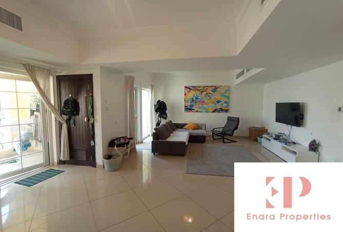 16083324 - صورة العقار 2