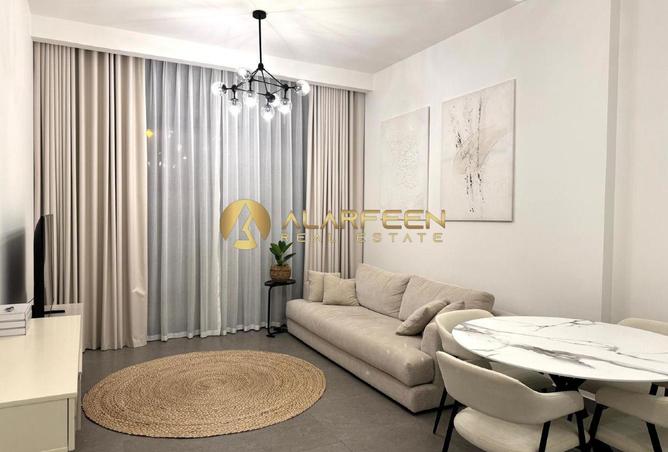 15314877 - Property Image 3