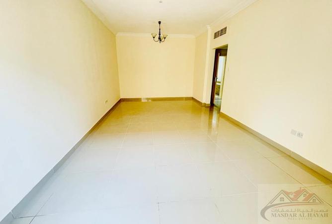 15325114 - Property Image 3