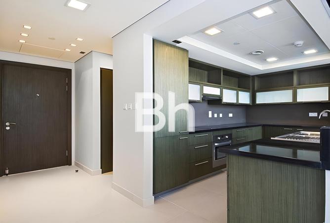 15144313 - Property Image 3