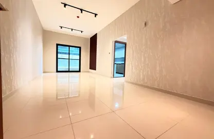 شقة - 2 غرف نوم - 2 حمامات للايجار في أبراج غلفا - الراشدية 1 - الراشدية - عجمان شقة - 2 غرف نوم - 2 حمامات للايجار في أبراج غلفا - الراشدية 1 - الراشدية - عجمان