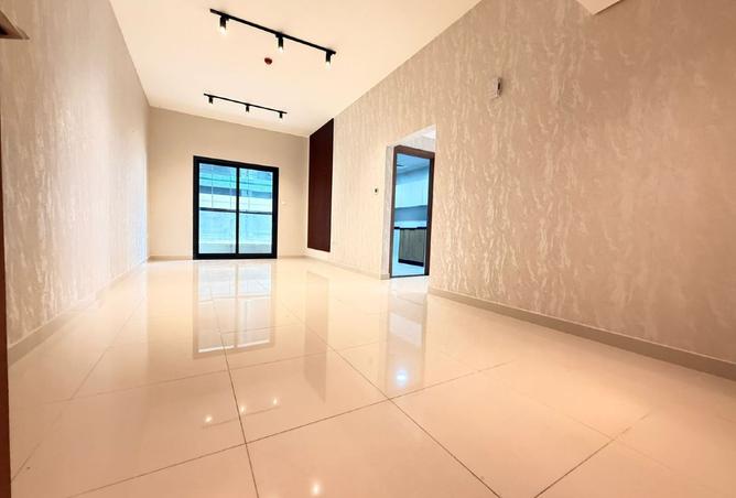 15838639 - الصورة الرئيسية للعقار