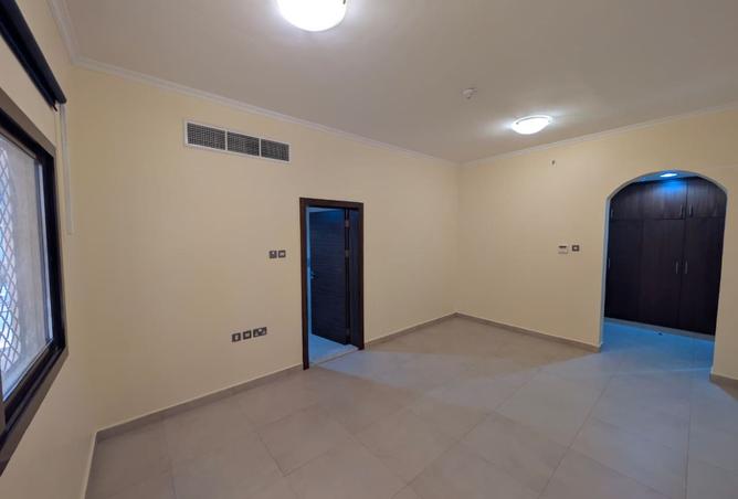 15563494 - صورة العقار 2