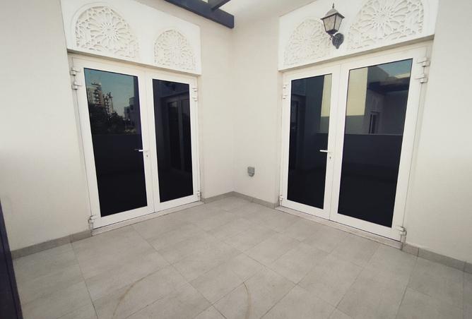 15239977 - Property Image 3