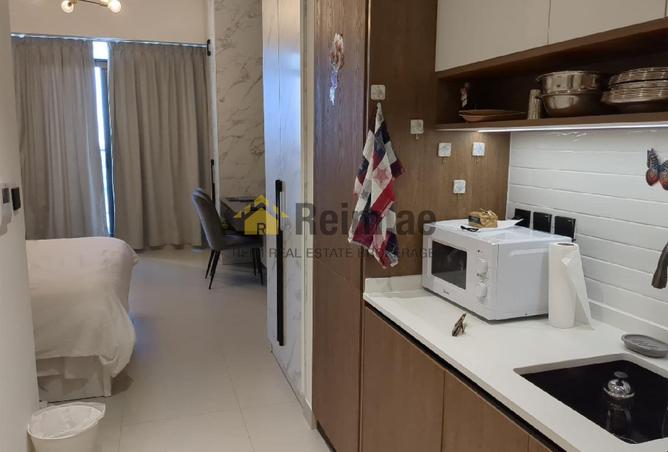 16017574 - صورة العقار 3