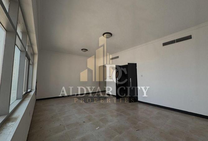 15454804 - Property Image 3