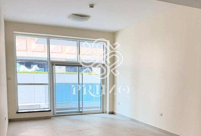 15990393 - Property Image 2